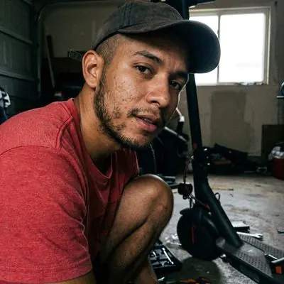 Aldo Zeballos
